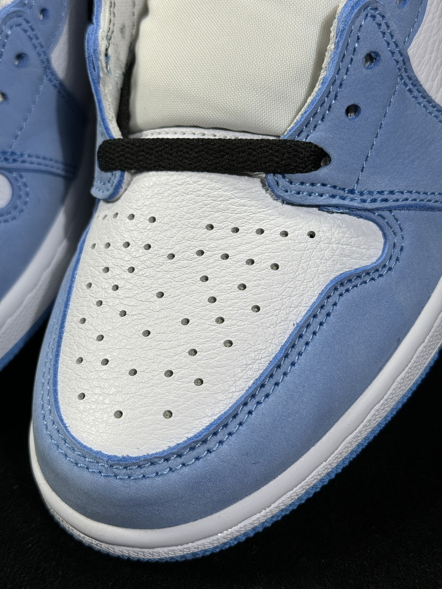Nike Jordan shoe